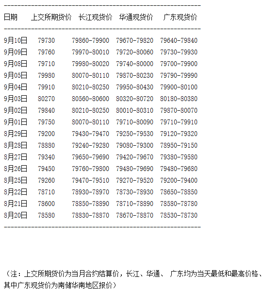 wechat_2025-09-10_151623_743.png